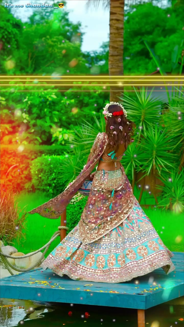 @hari narayan yadav098