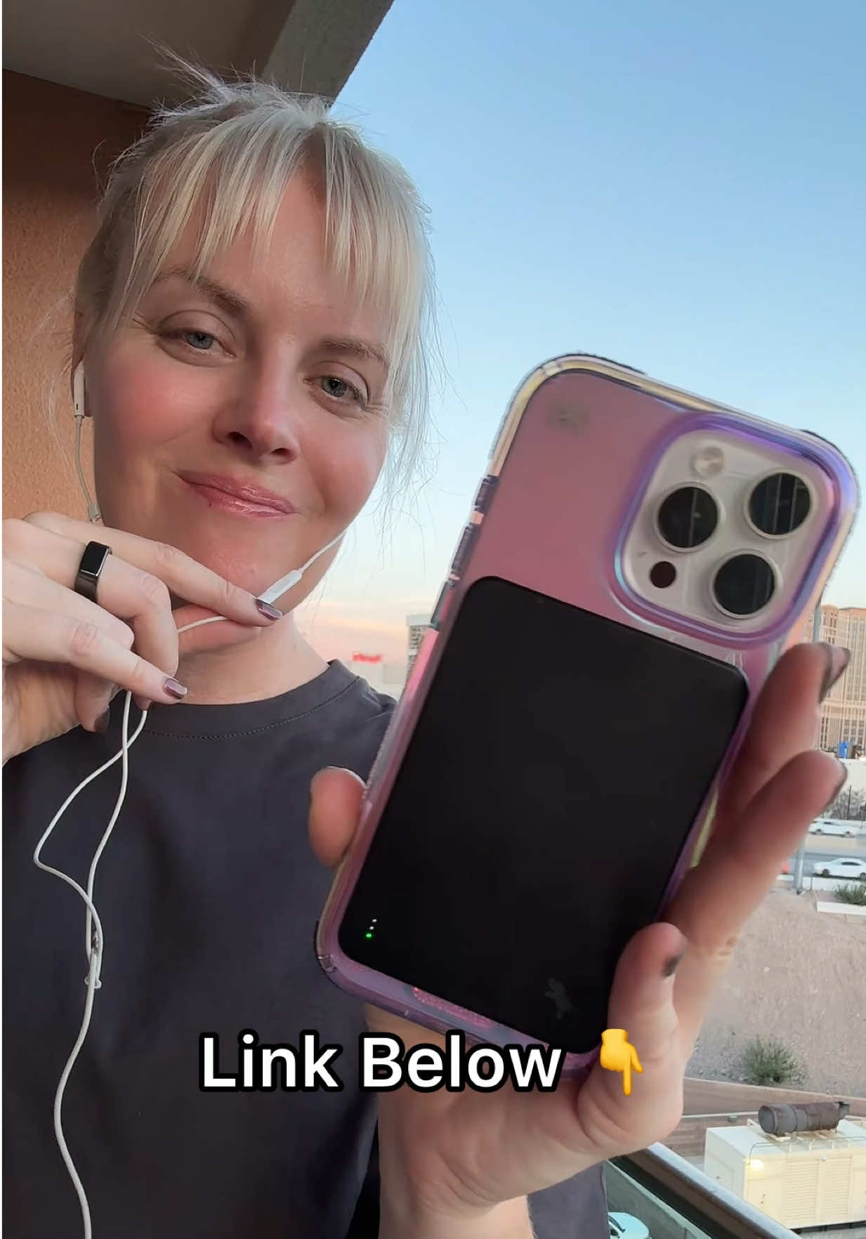 @SSNova
