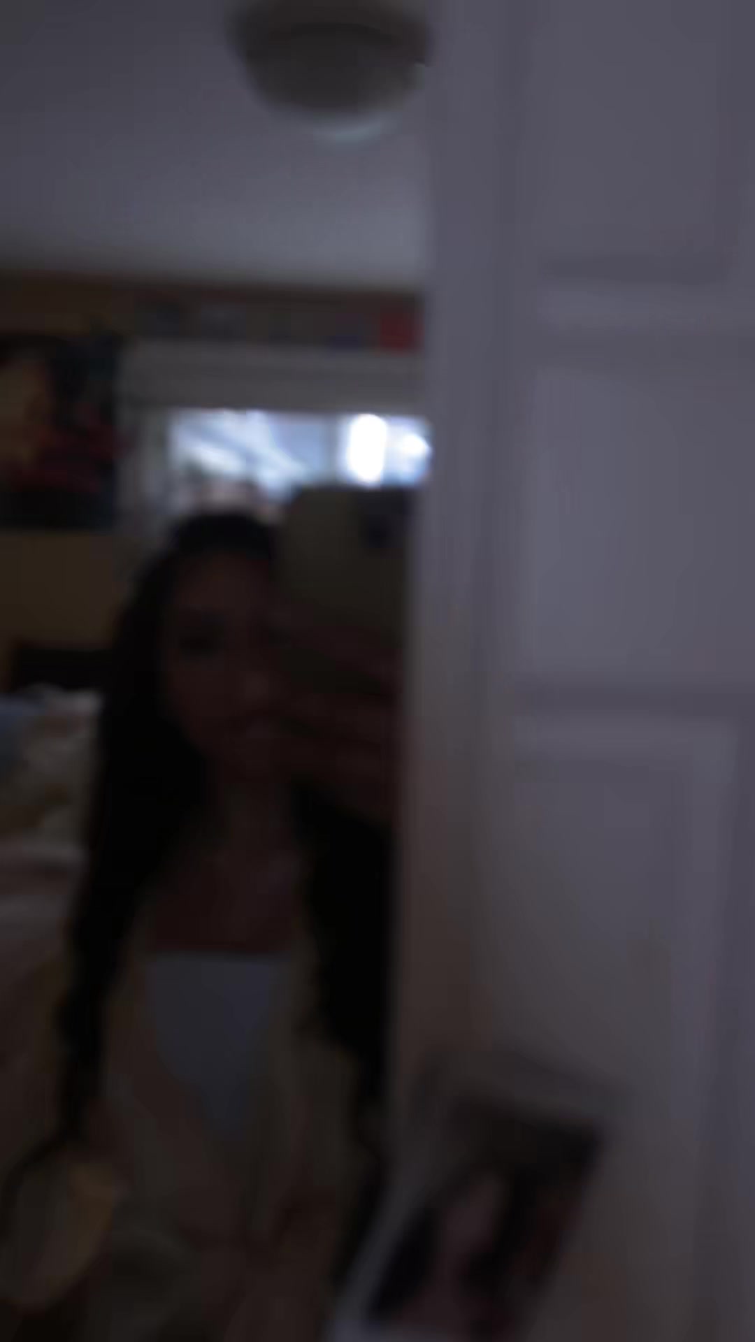 @Nell&rsquo;s
