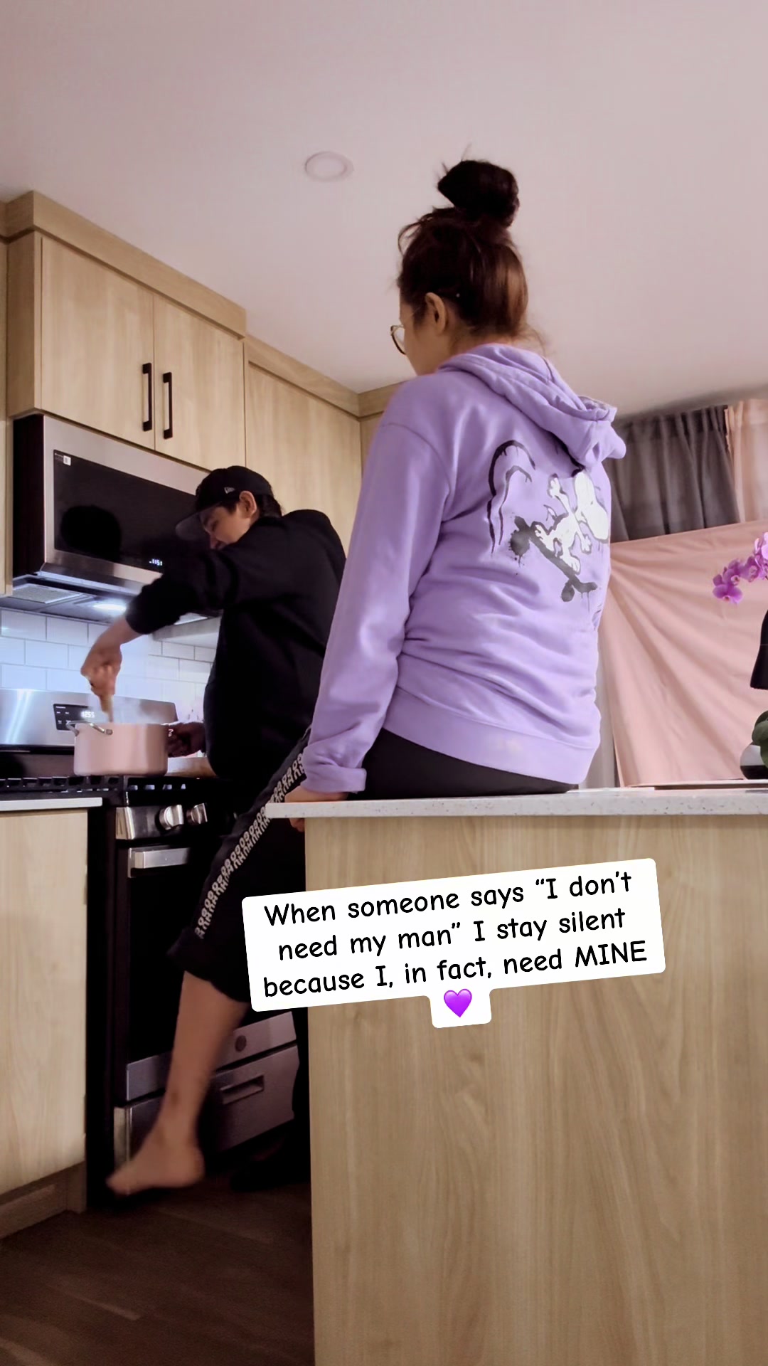 @Delilah Marten-Simps