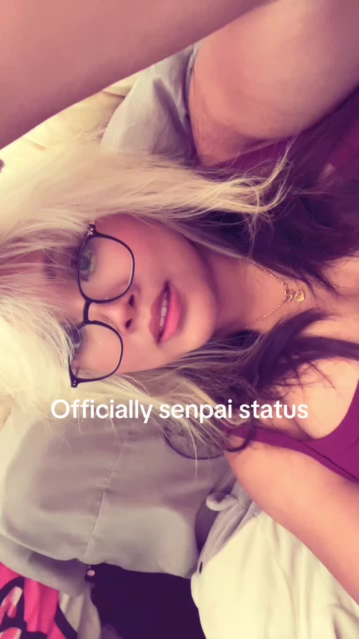 @Jellefishies