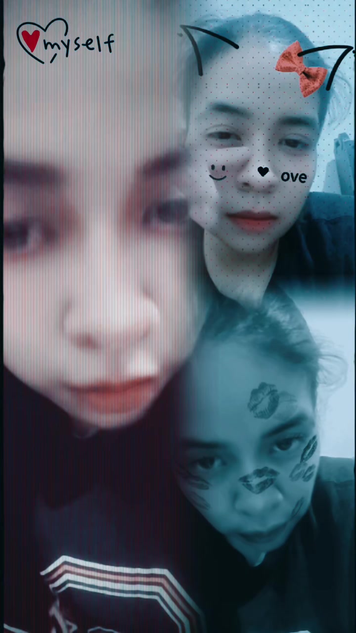 @am&eacute;_063 &hearts;️