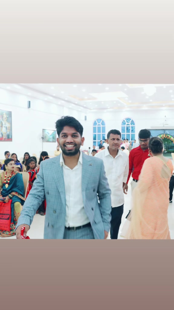@Aashish Raj Sah