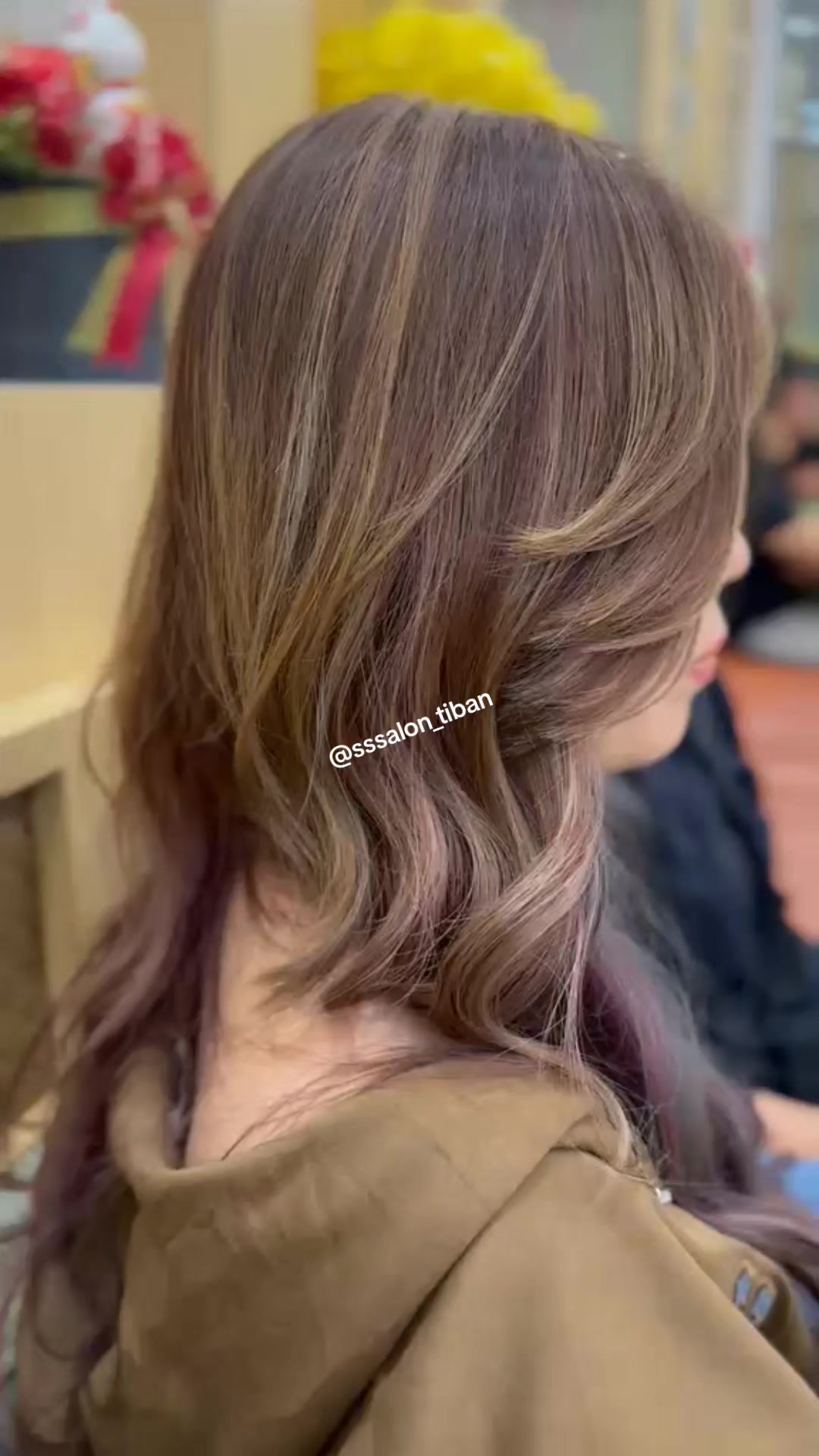 @sssalon_tiban