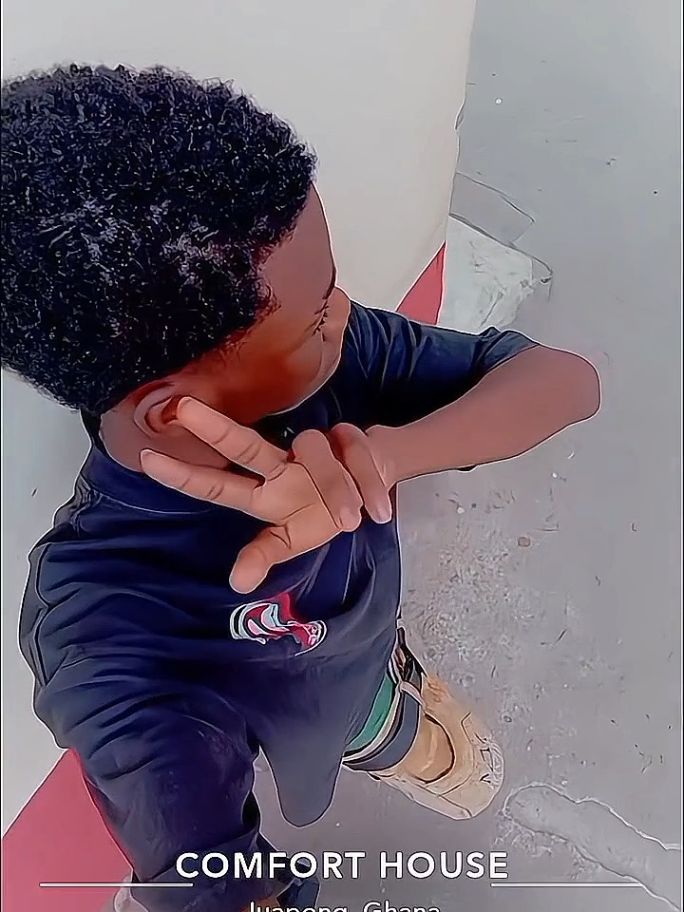 @ꉓꀎꋪꋪꍟꈤꉓꌩ🌟🀄