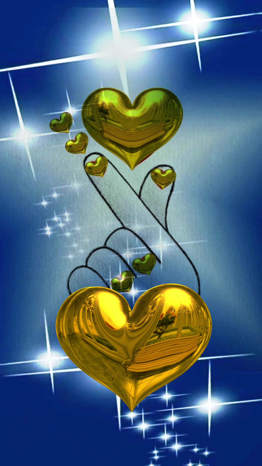 @Merri 99@