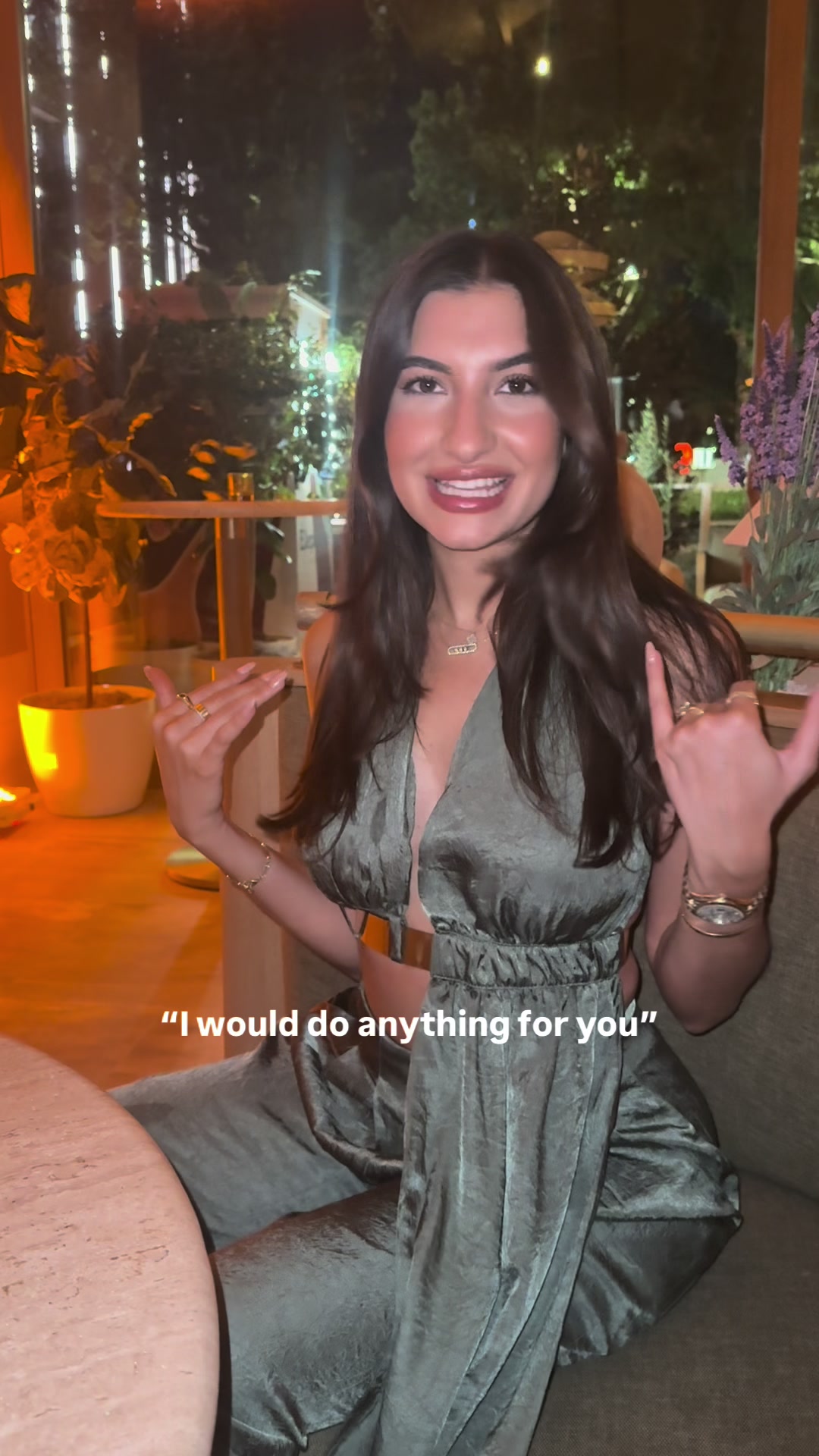 @Noor Alajami