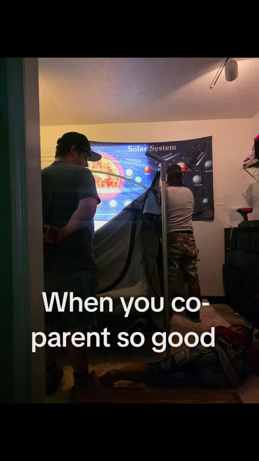 @Michelle