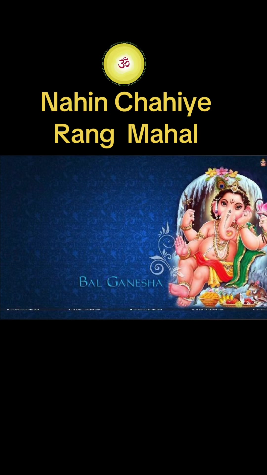 @Panda🕉️