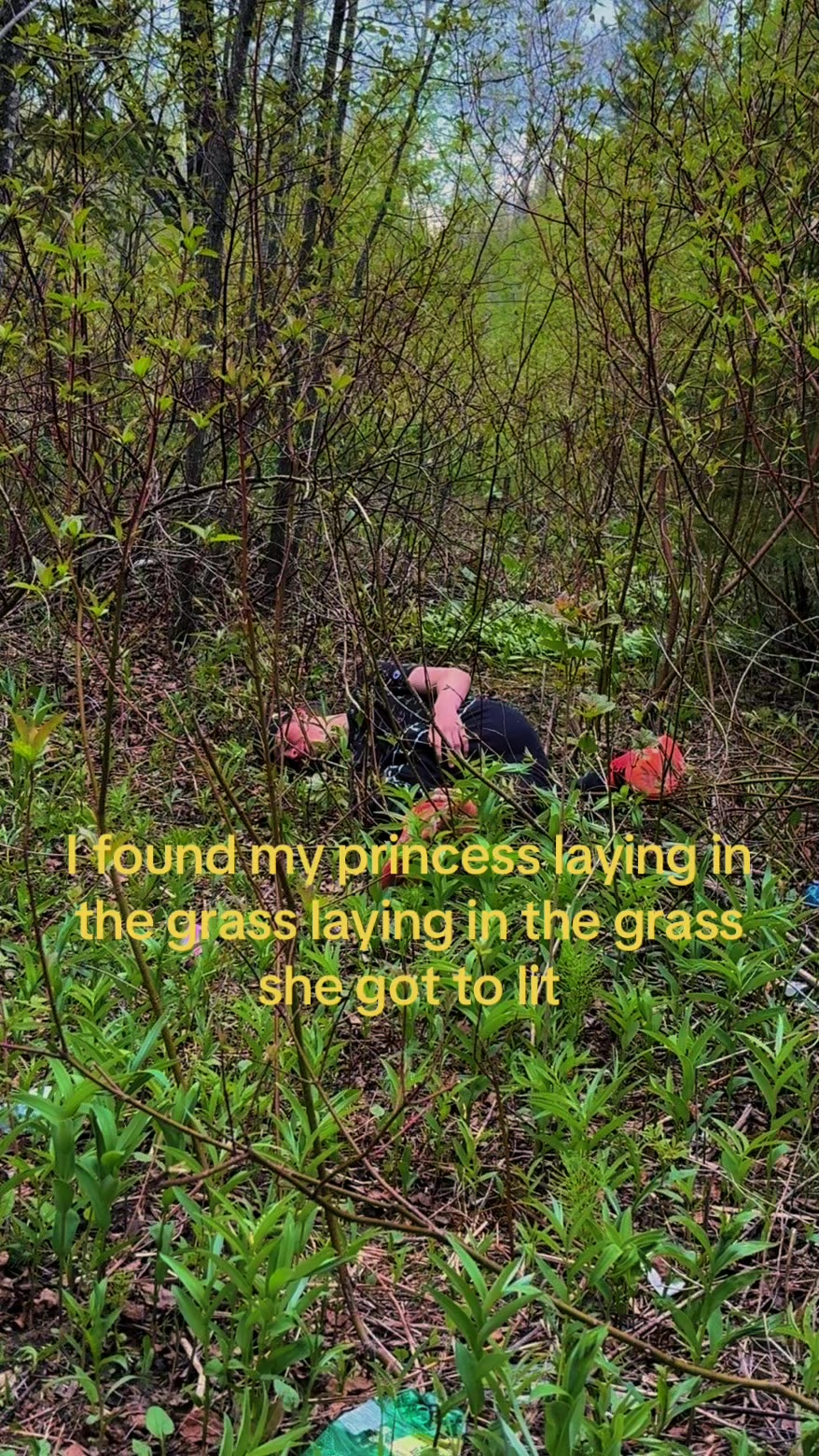 @fwfrosty