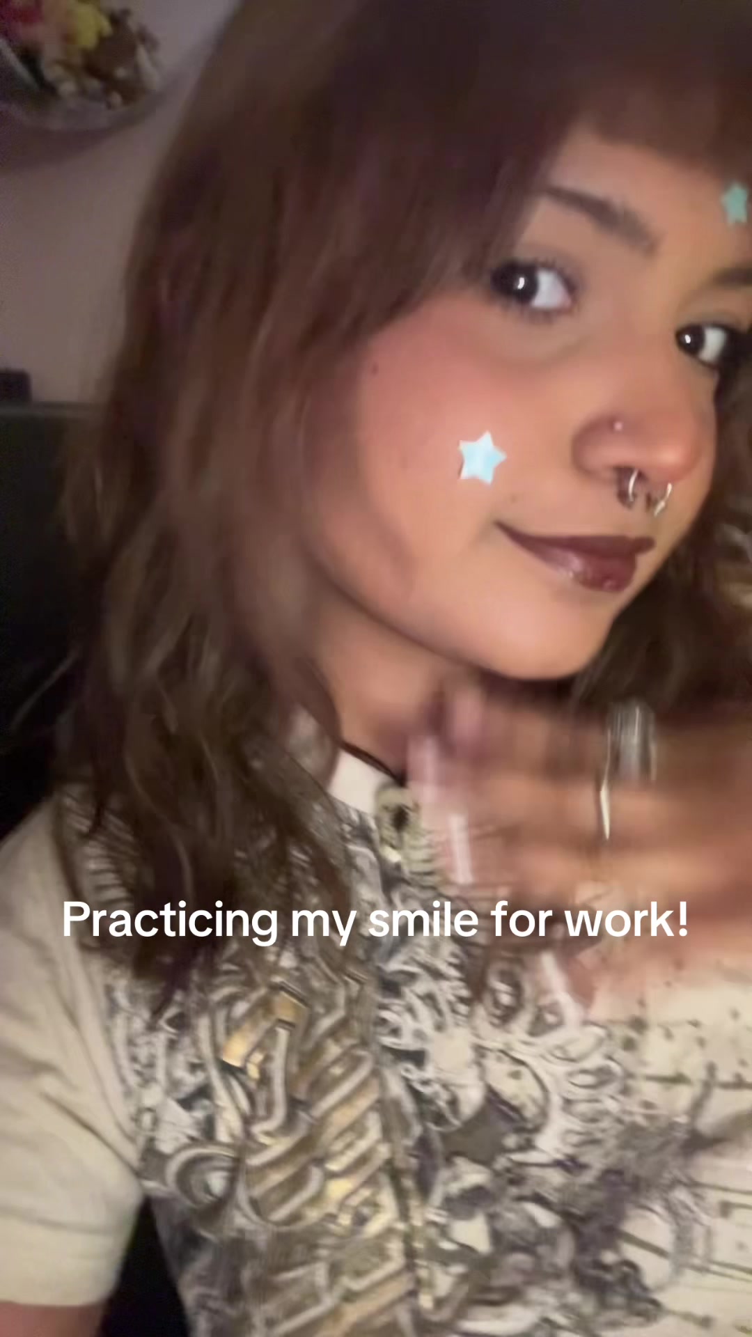 @yana