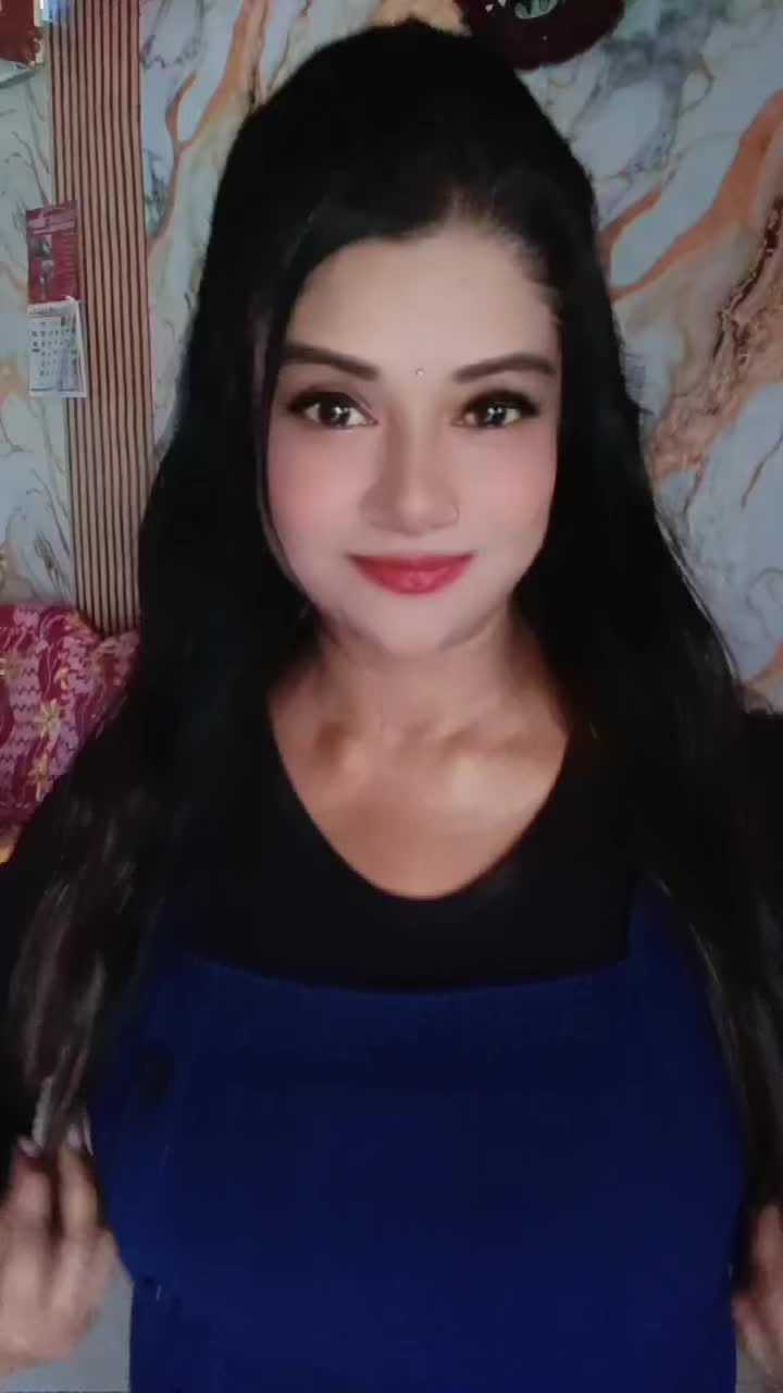 @jxyxx