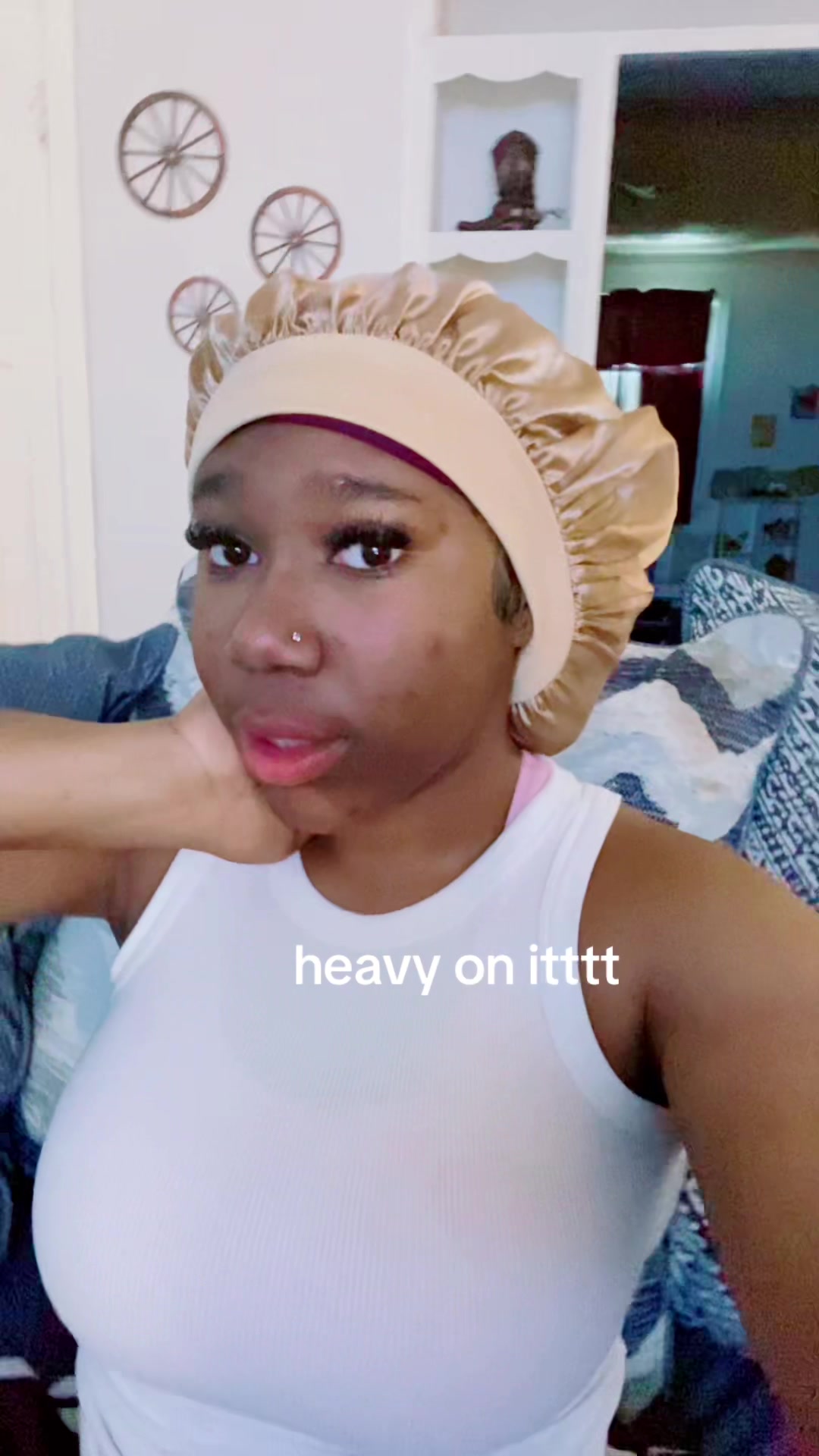 @majesticfairyqueen