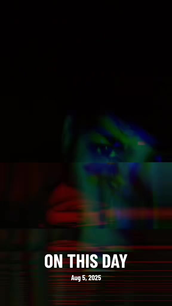 @𝙎𝙃_𝘼𝘿𝙀𝙀𝙇_