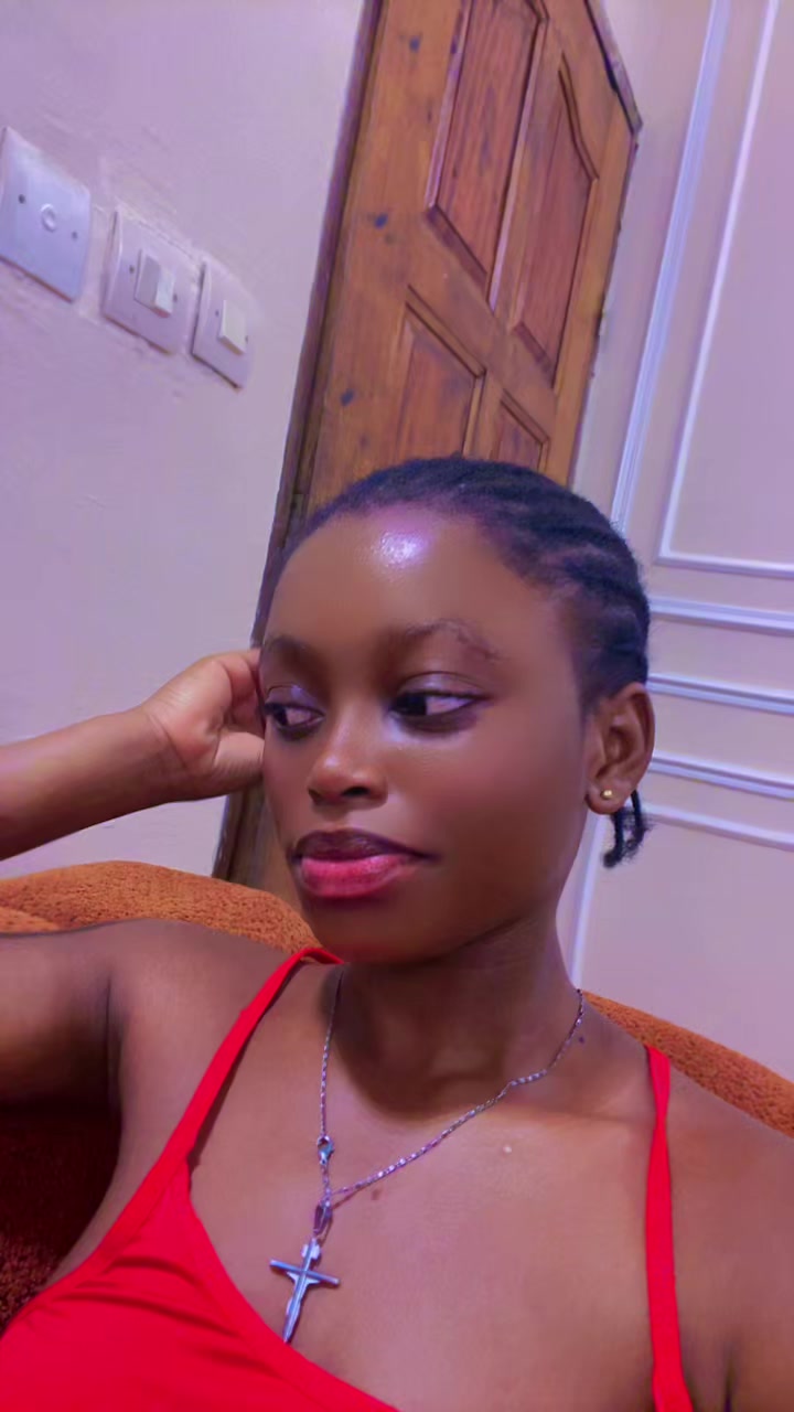 @LA JOLIE petite 🍀🤭