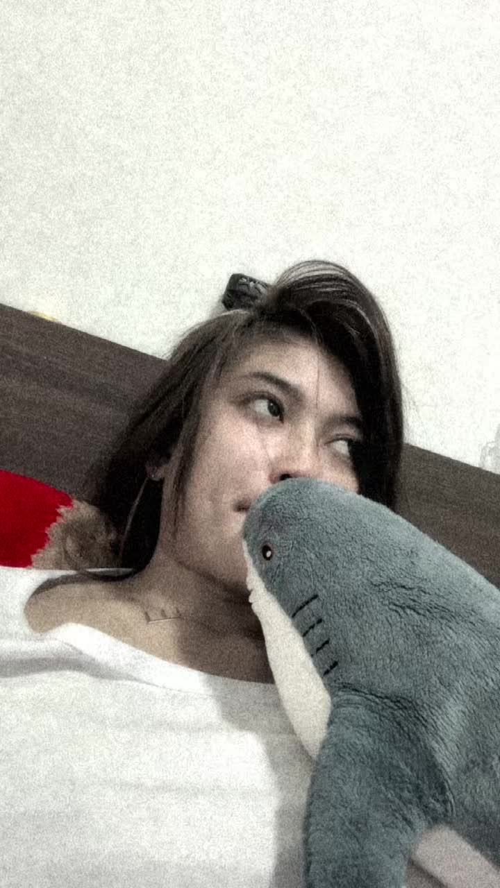 @iesta77_