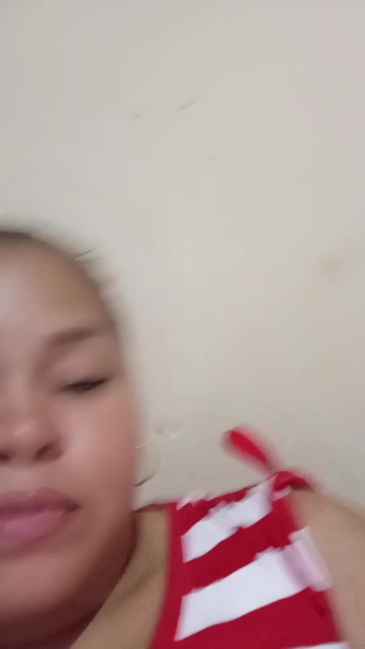 @yessica08