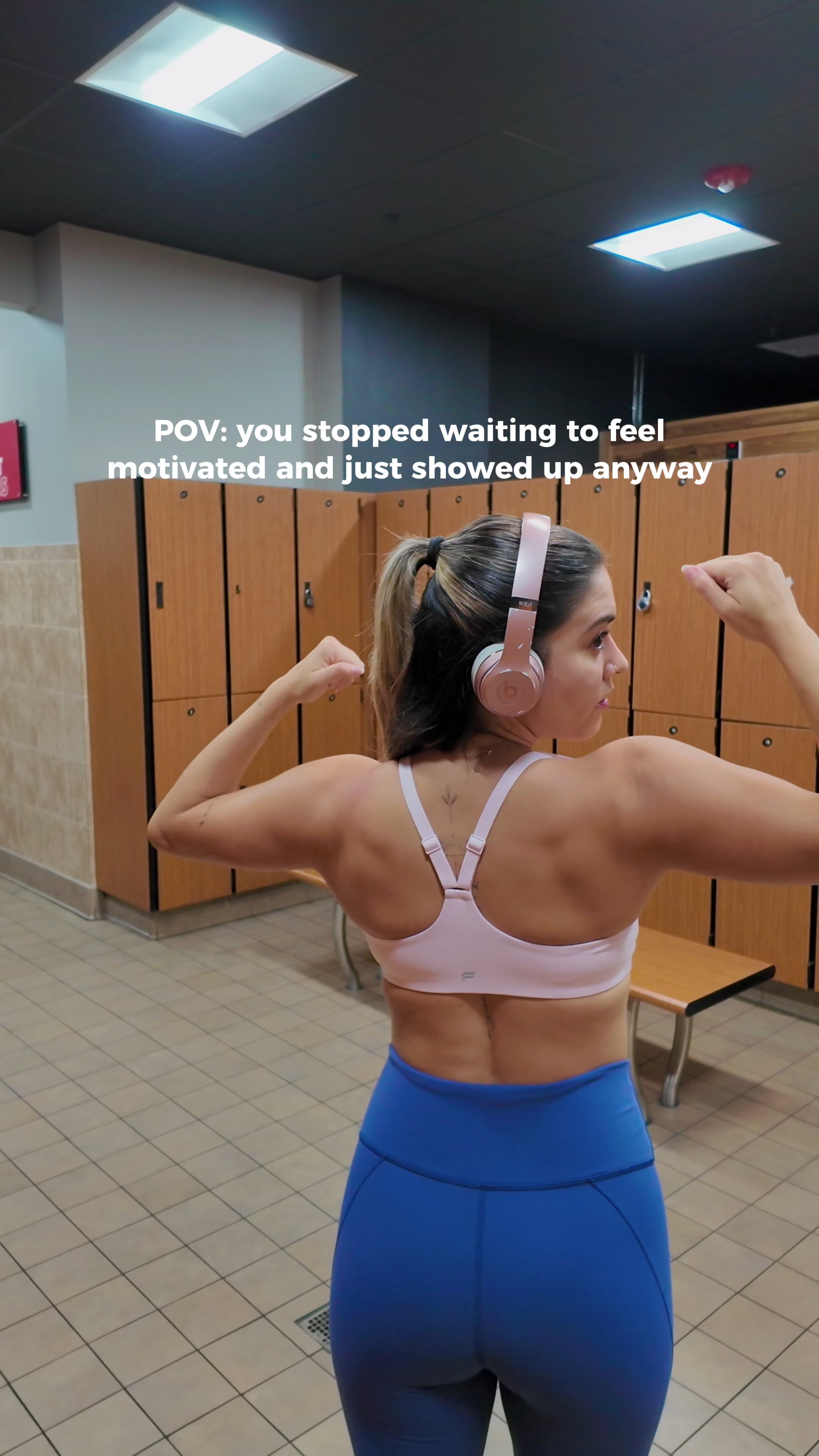 @kerrrenmora