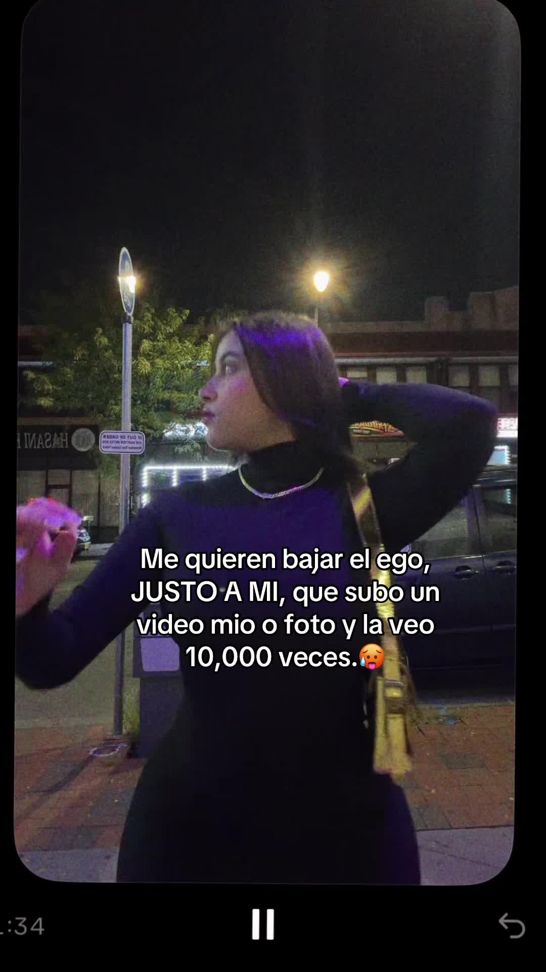 @Samyra Toribio