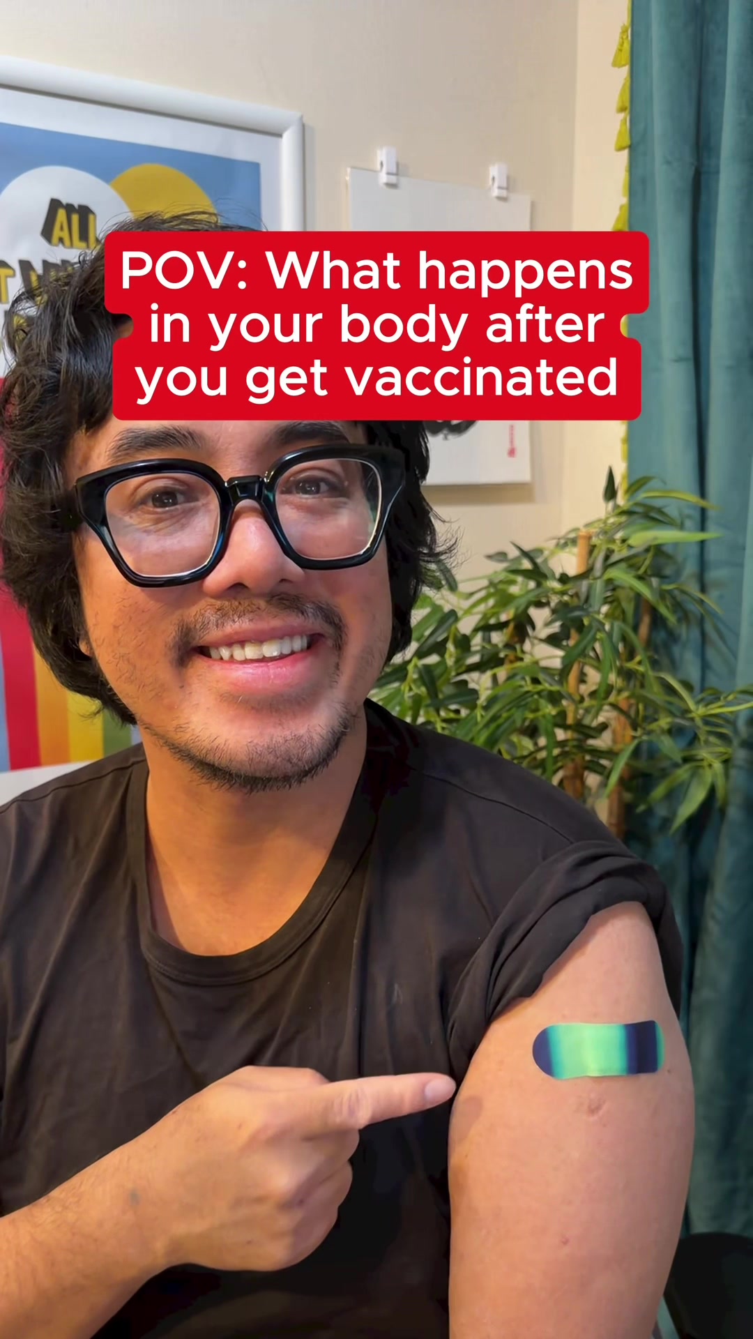 @Dr. Lucky Tran