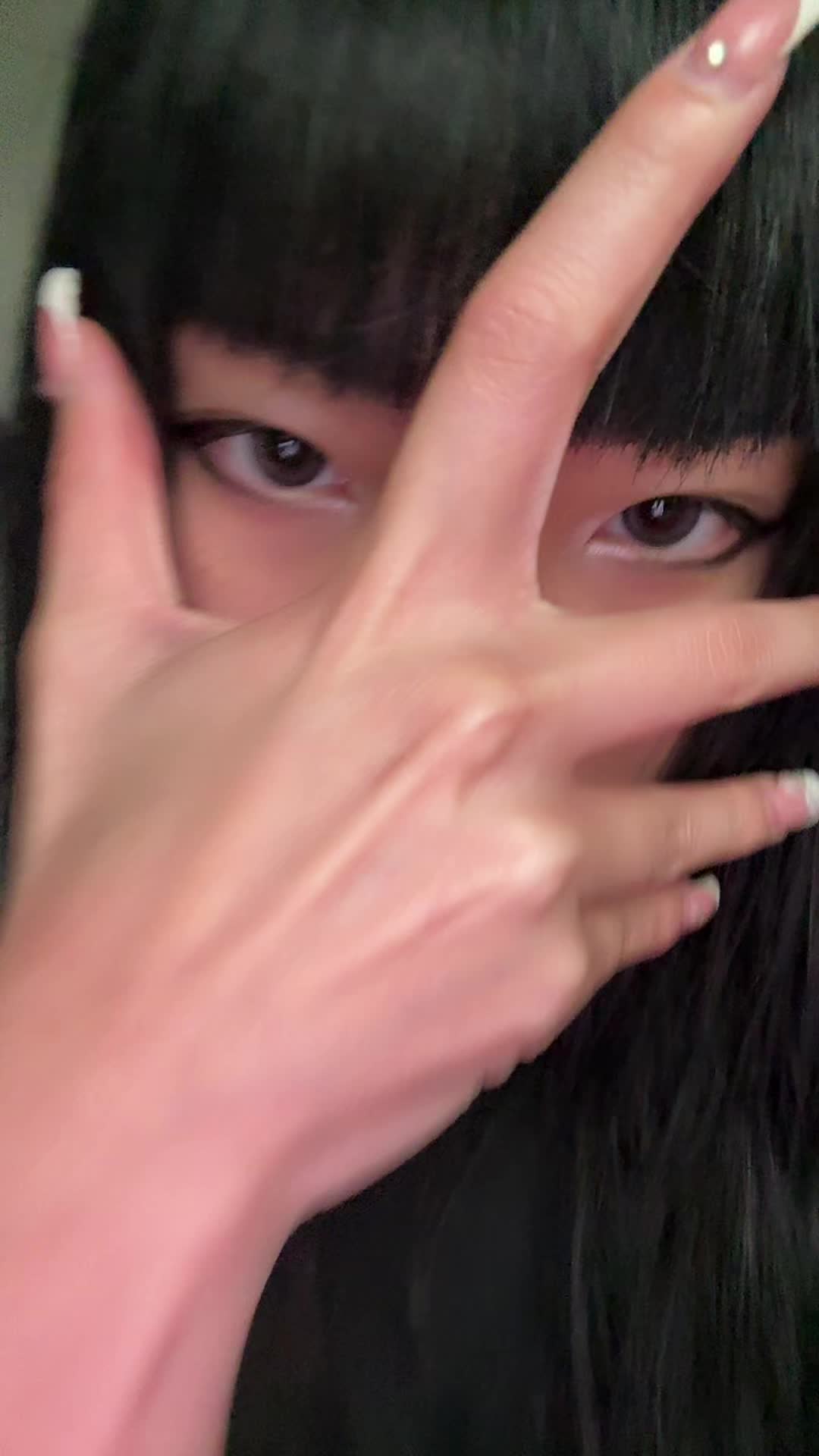 @meiskiii
