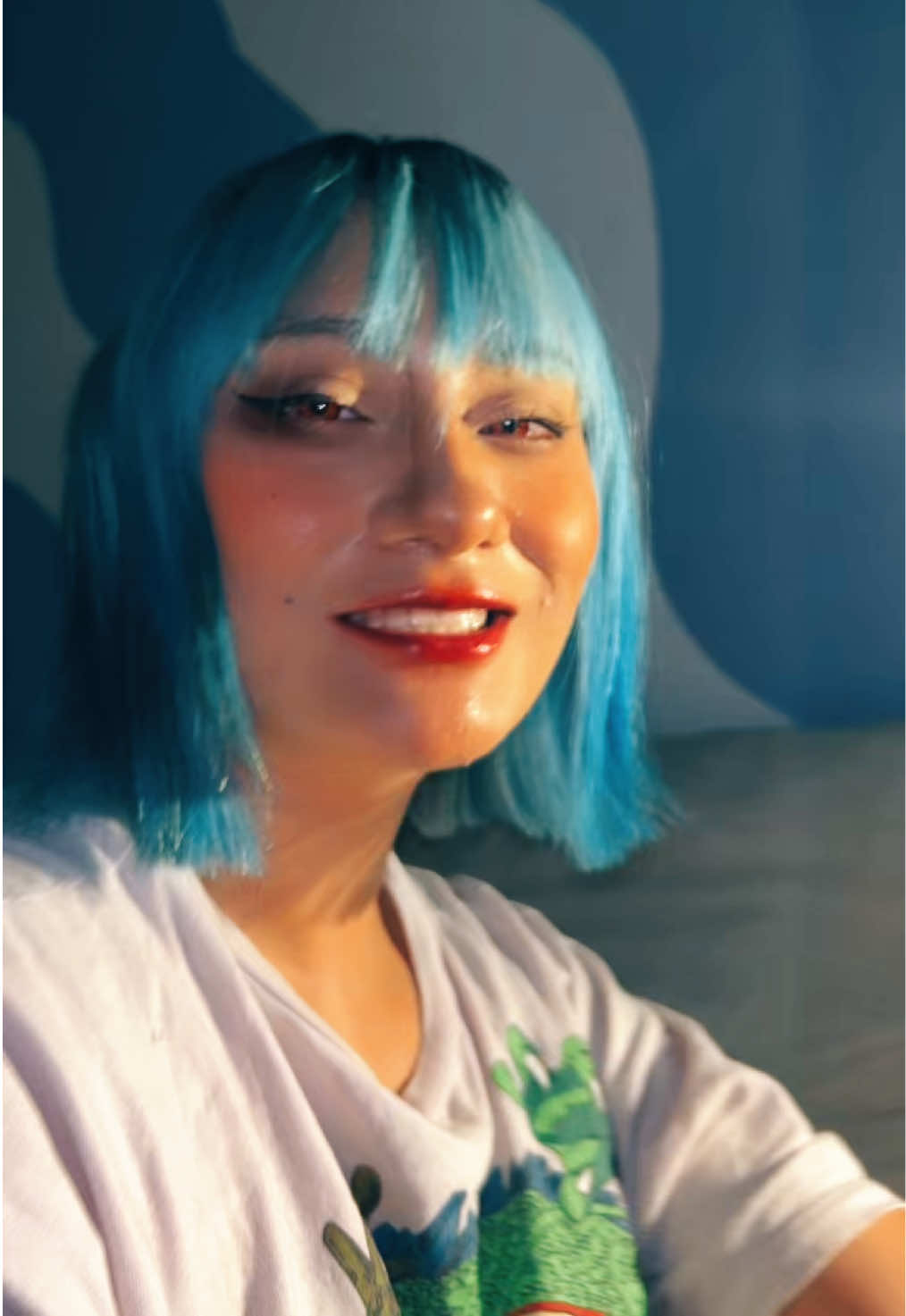 @oshiin