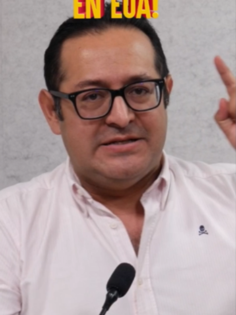 @Nacho Rodriguez