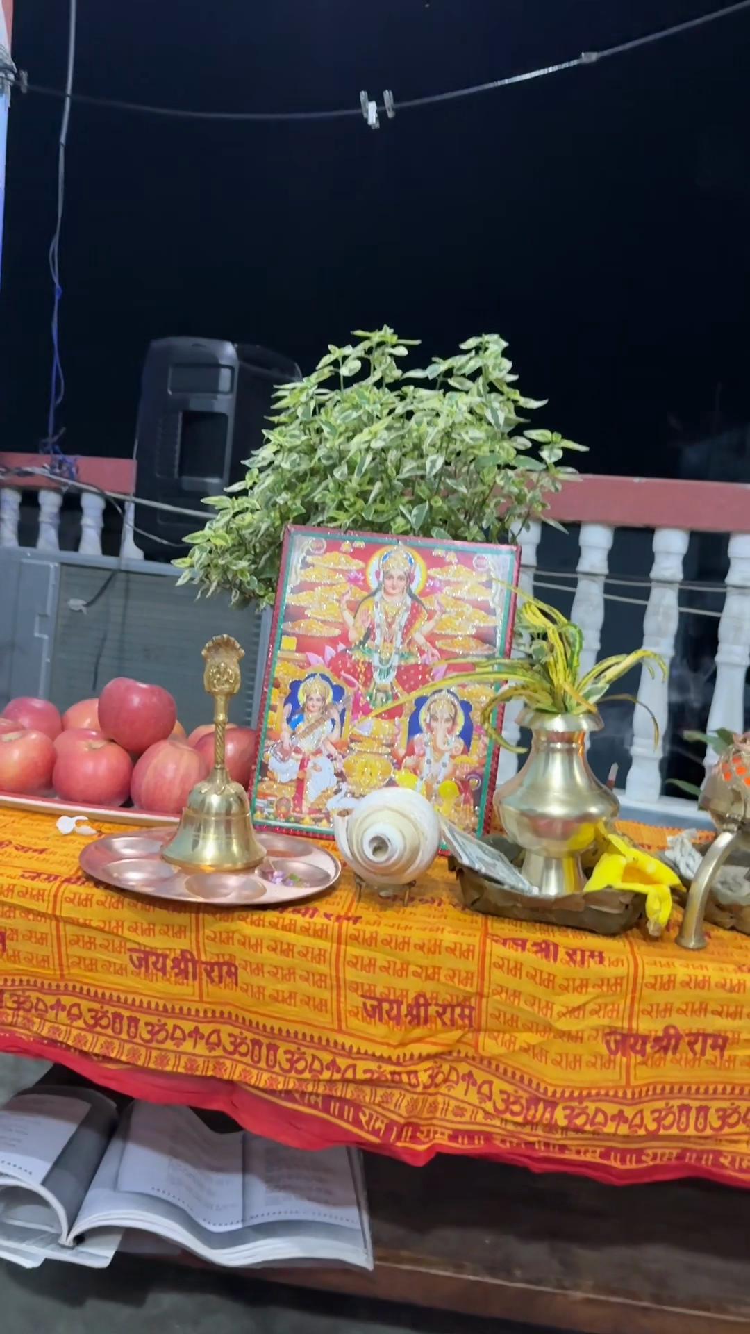 @Dhanuka khadka 🌼