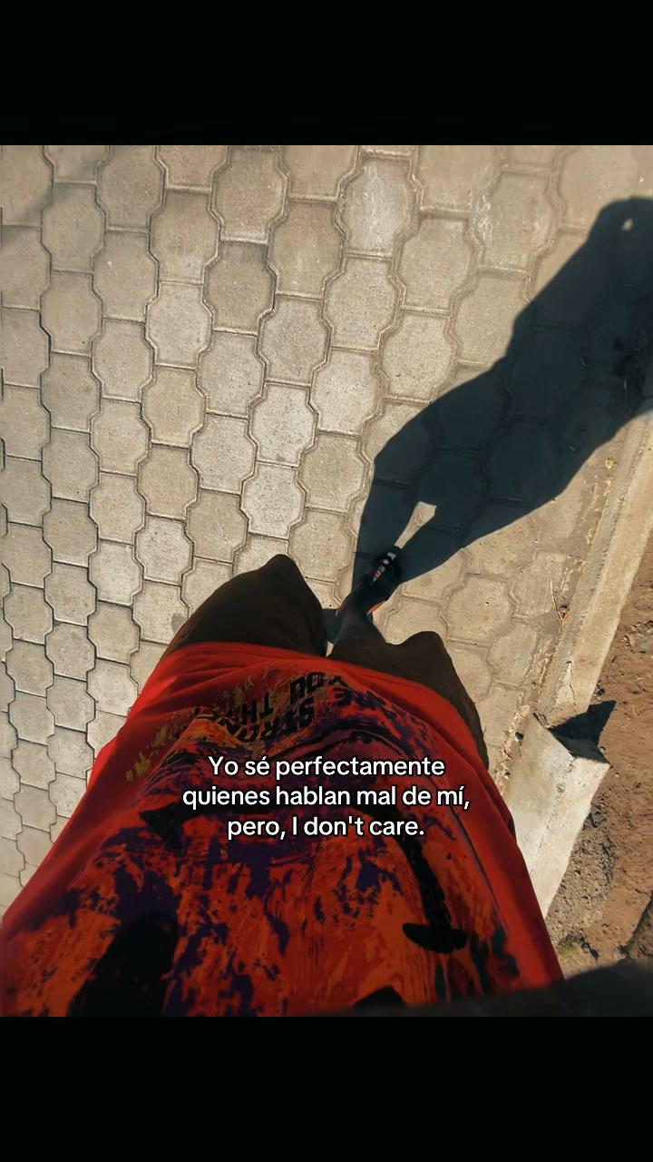 @️🥀Rafa🪫