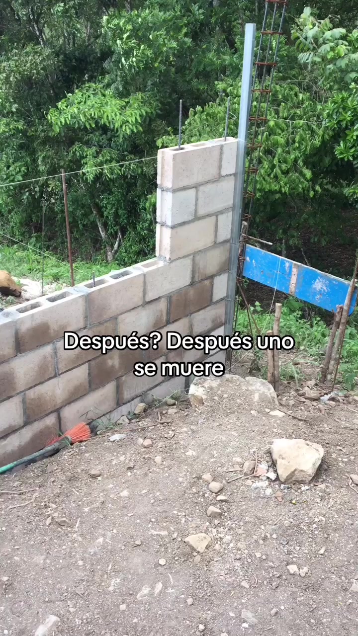 @Martinez503🇸🇻