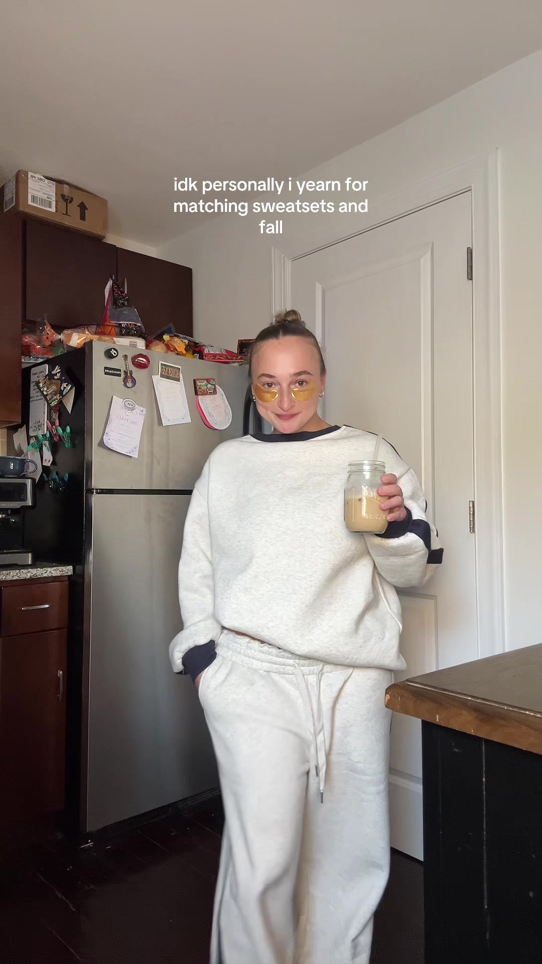 @ROSIE ๐