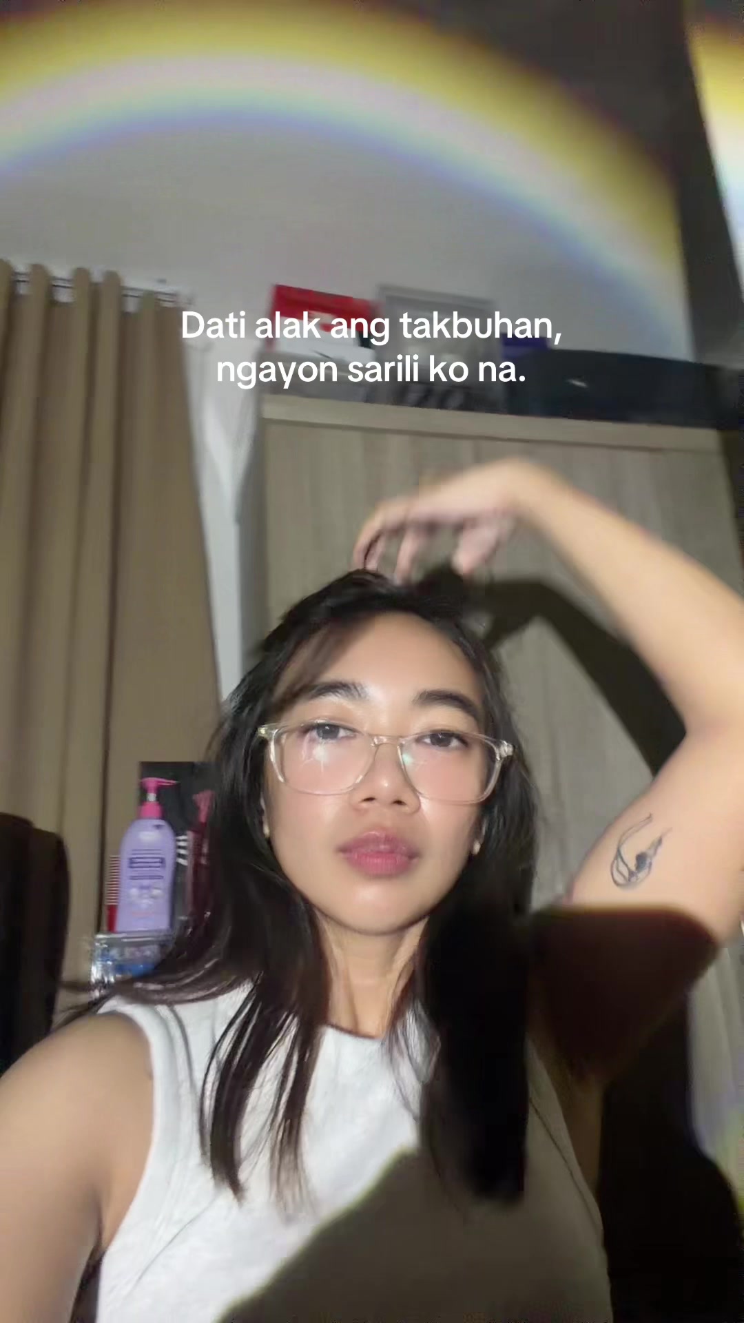 @ritz.zexi on ig