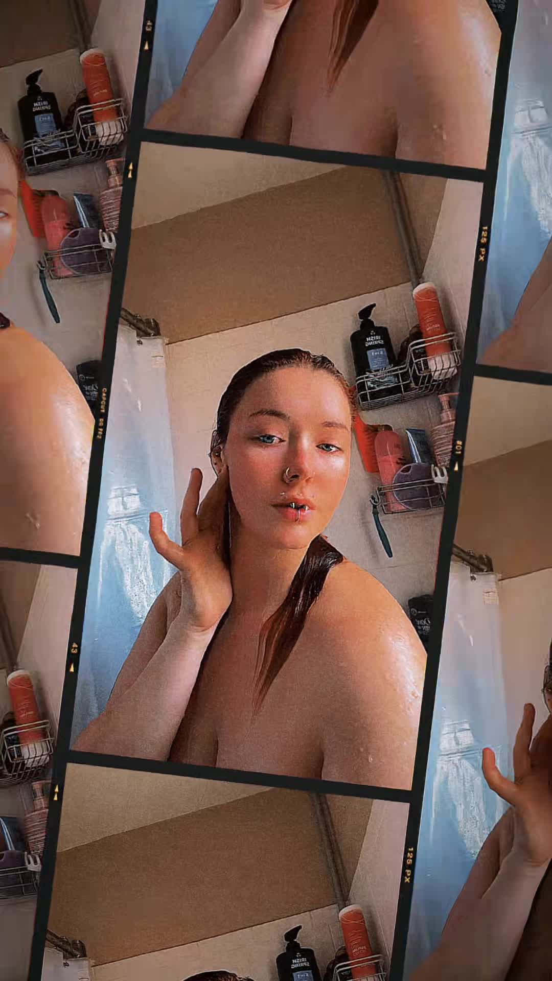 @Lilith Bennet