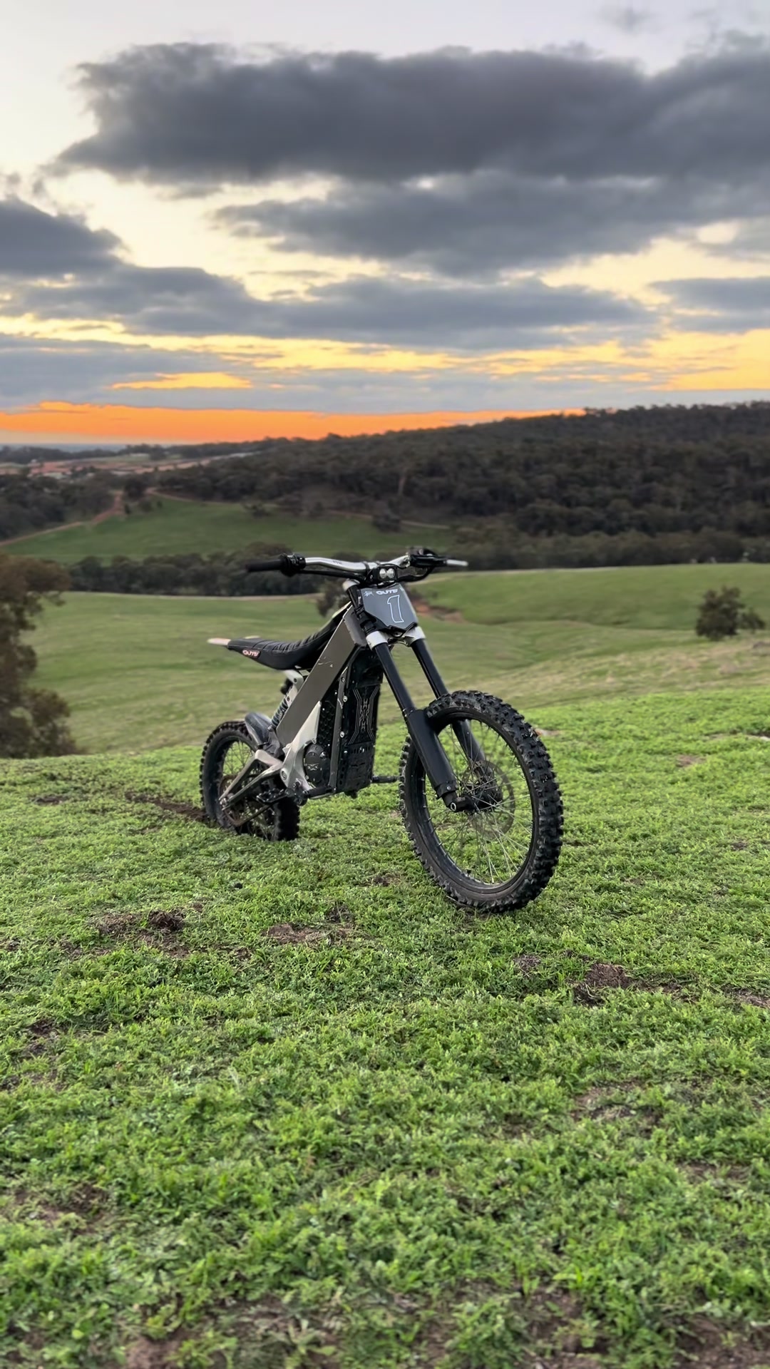 @๐๐๐_๐๐๐๐