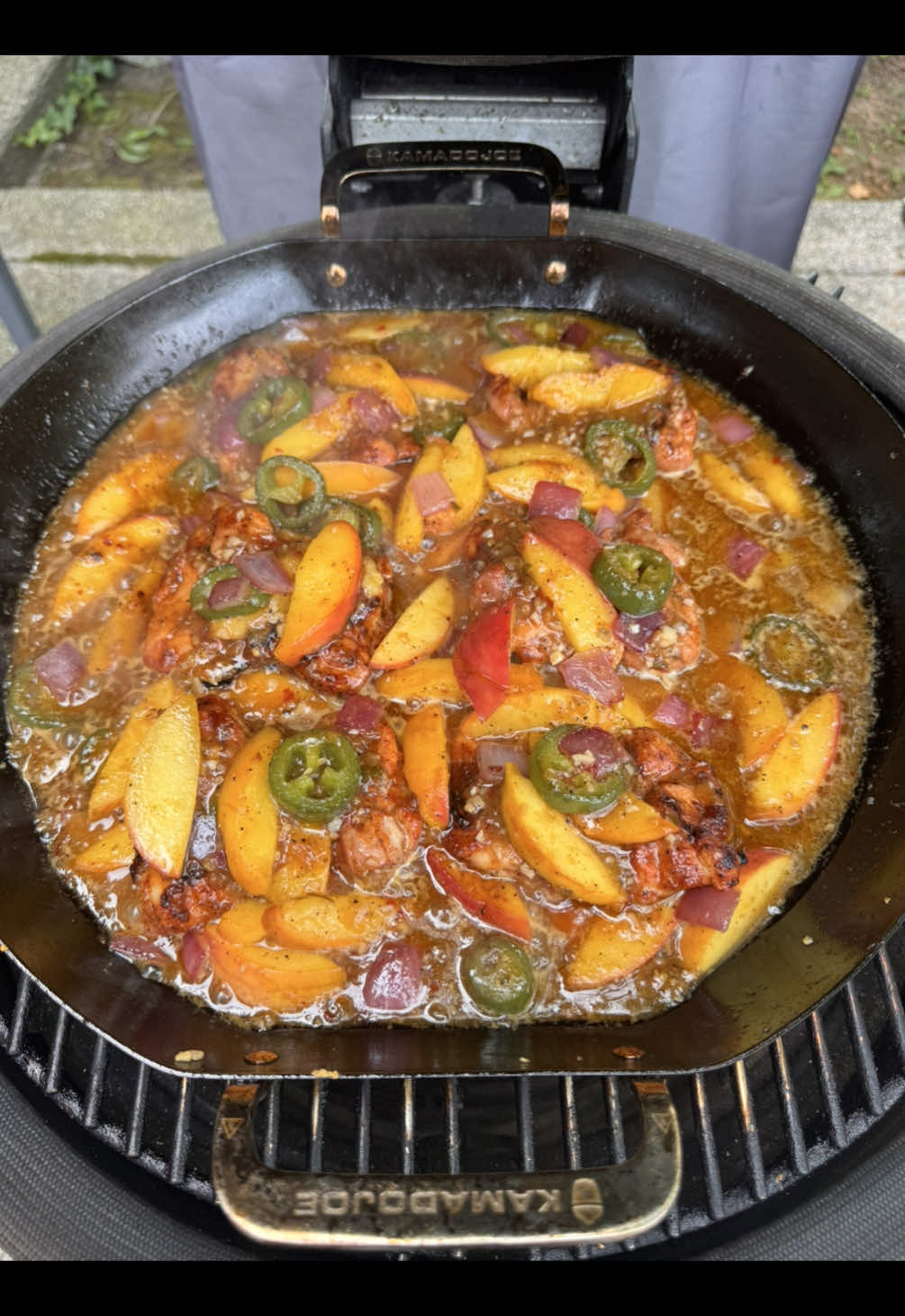 @boltthrowerbbq