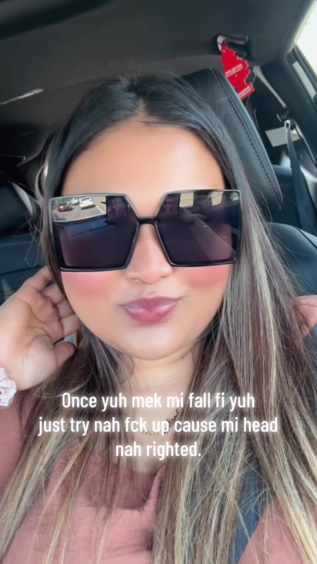 @Nia🥴🇬🇾🔥❤️