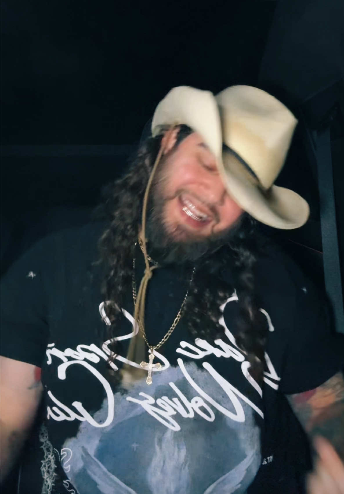 @𝐒𝐚𝐫𝐢𝐜𝐤 𝙋𝙧𝙞𝙢𝙚