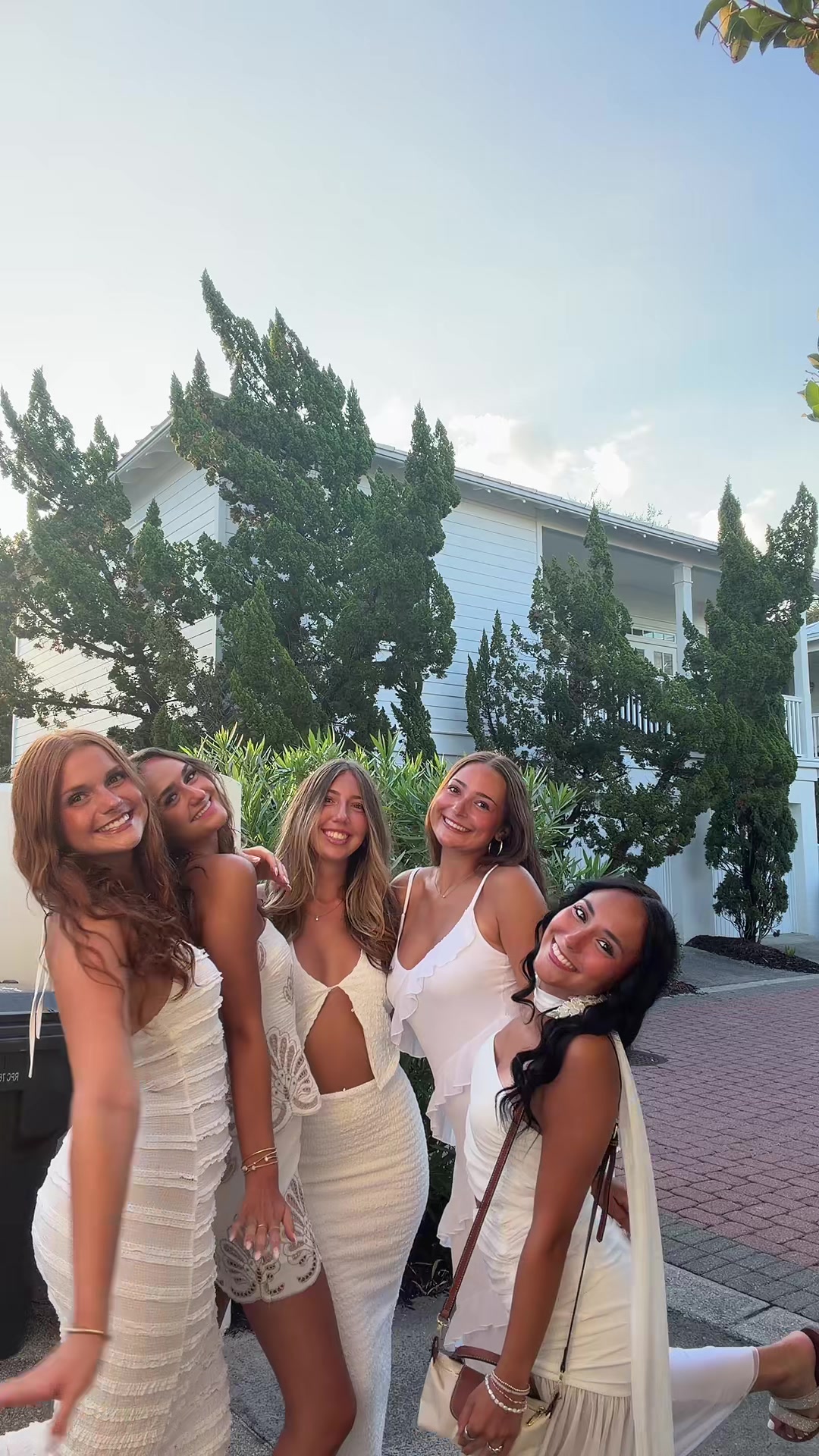 @Lilly🕺