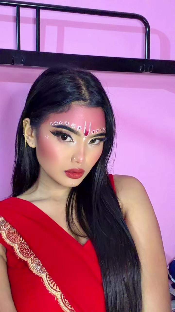 @Asmi _ chy_11