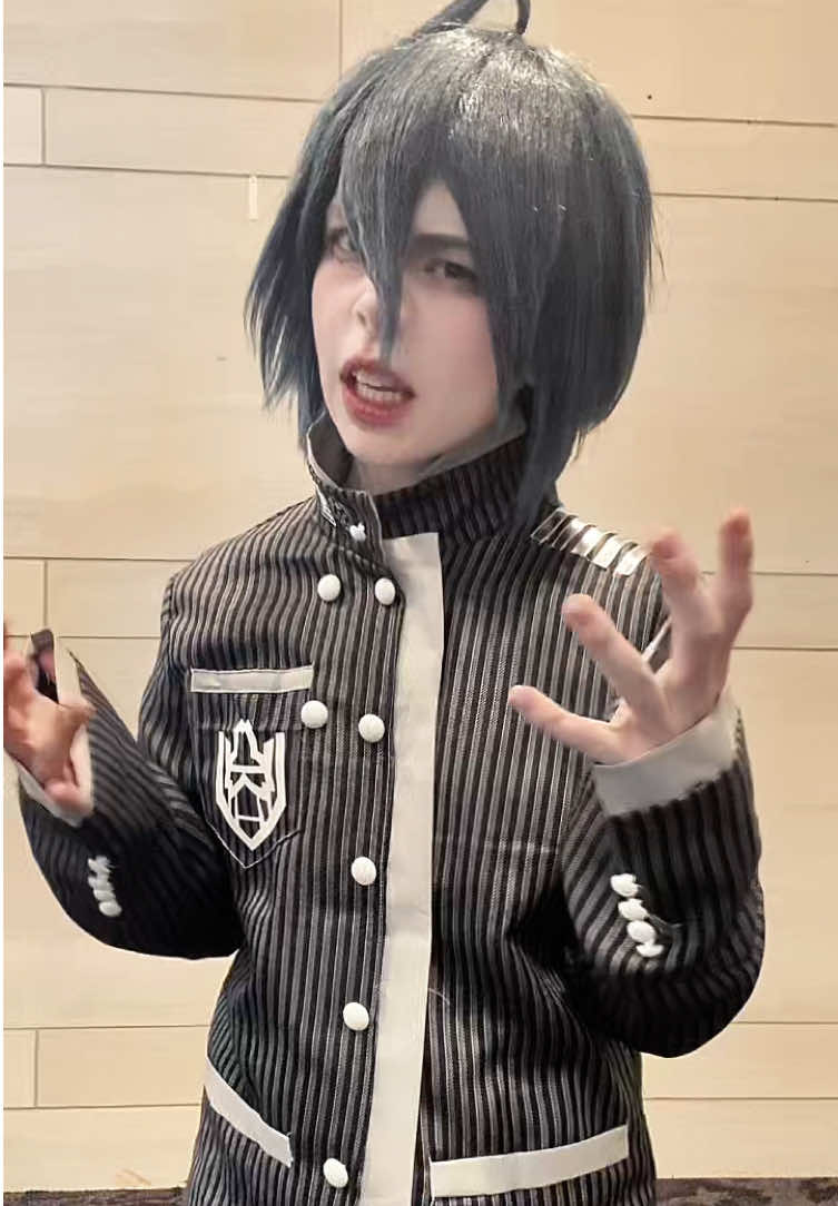 @★𝓜𝓮𝓵★