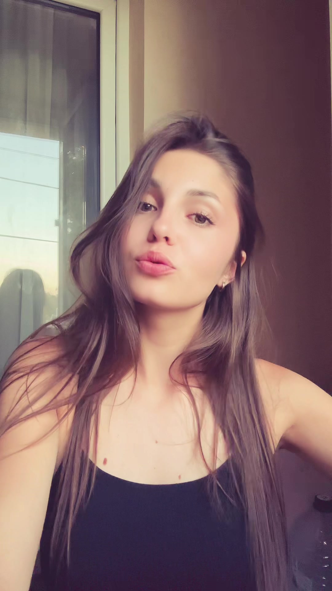 @_p.marcenco