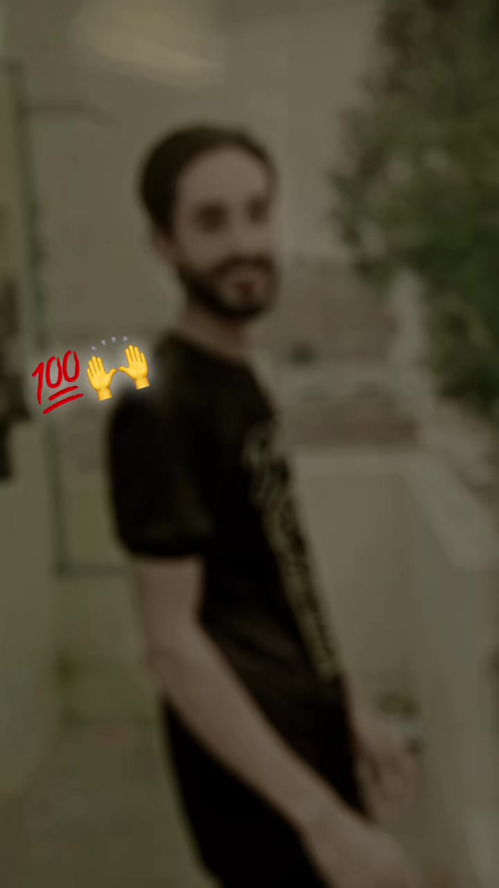 @👑Sardar je🦅