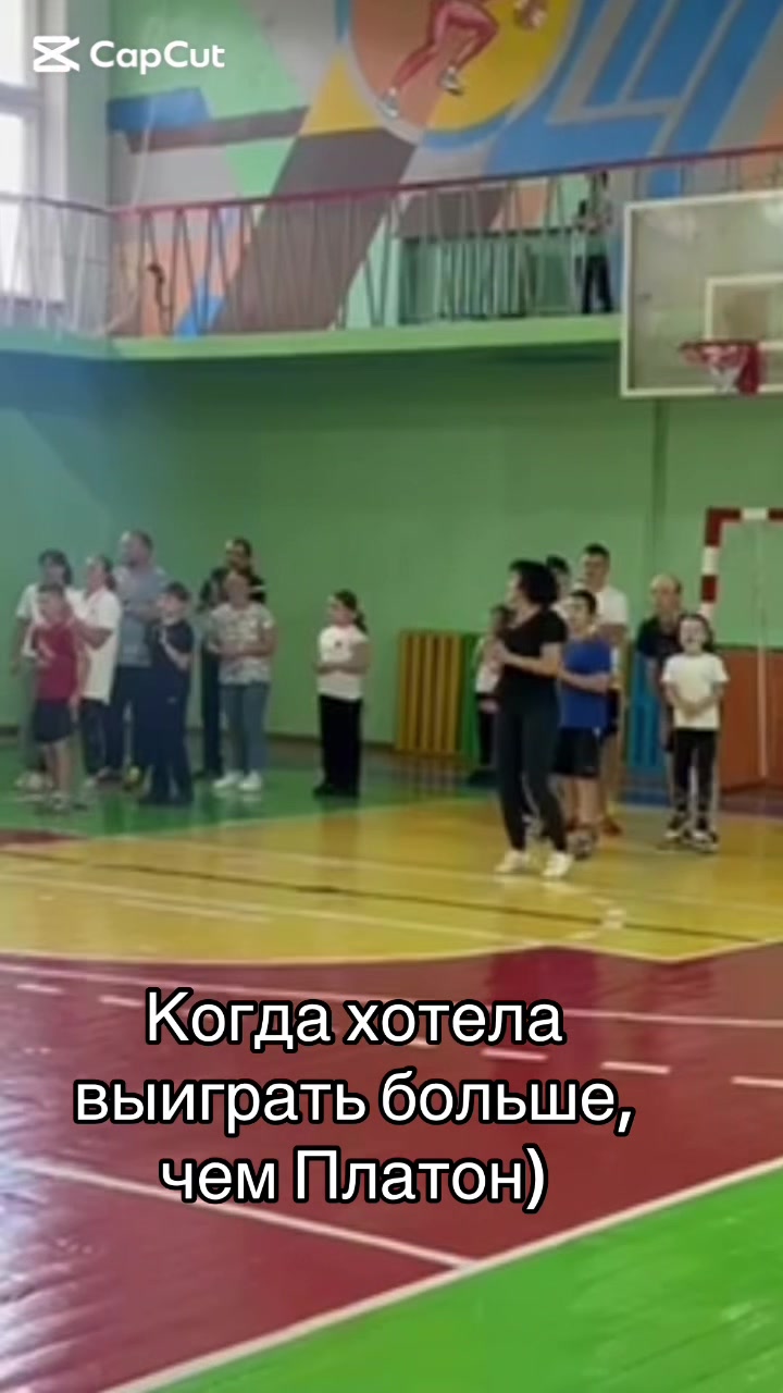 @Виктория Гулай