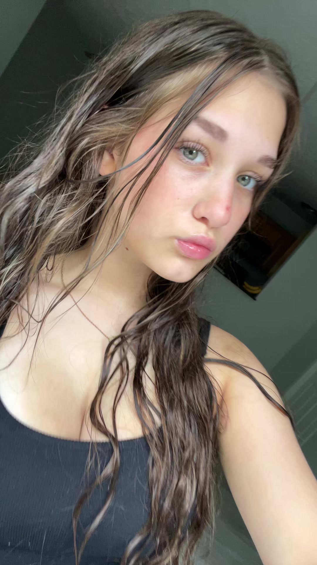 @Tzofia