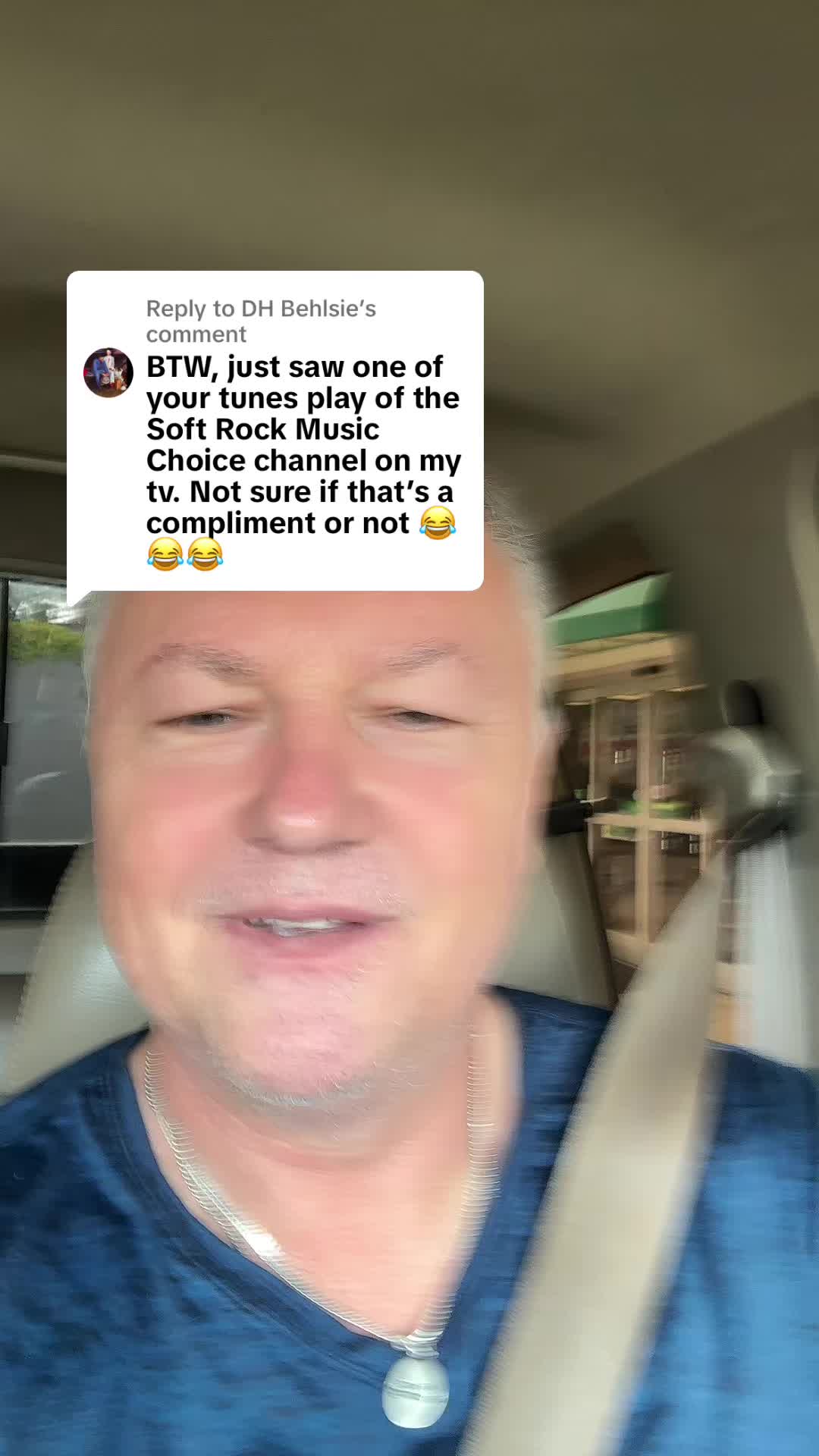 @Edwin McCain