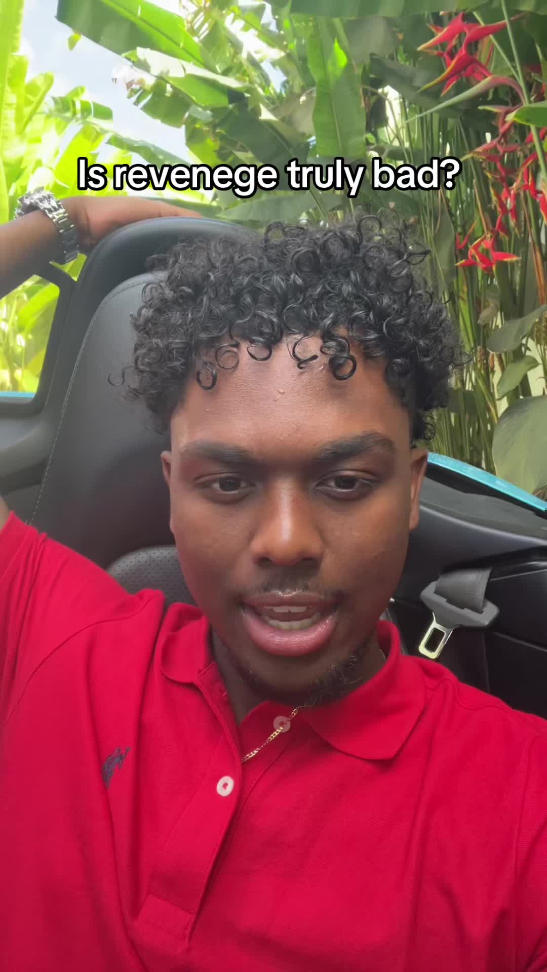 @Ben