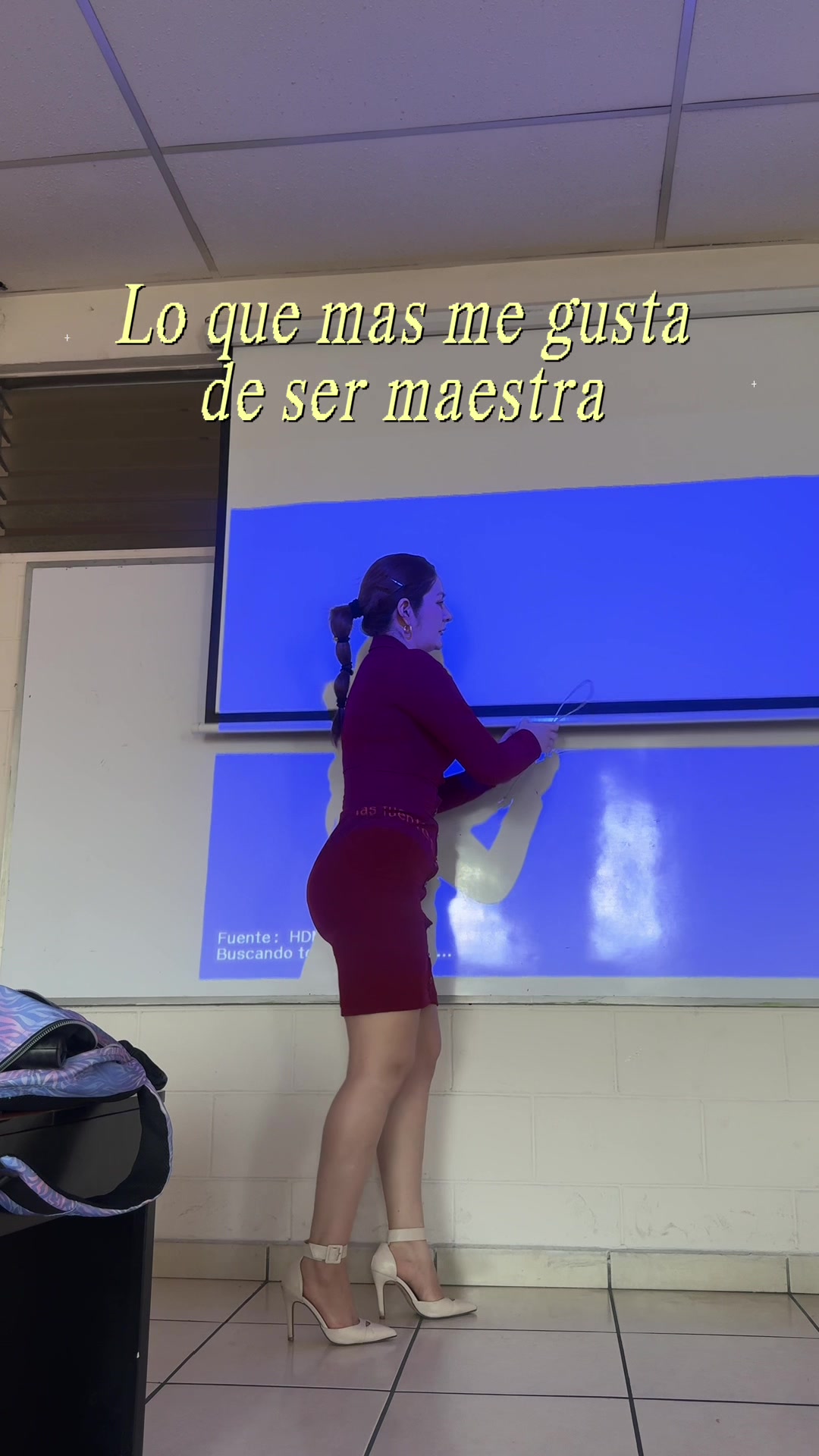 @Giseelt Romero