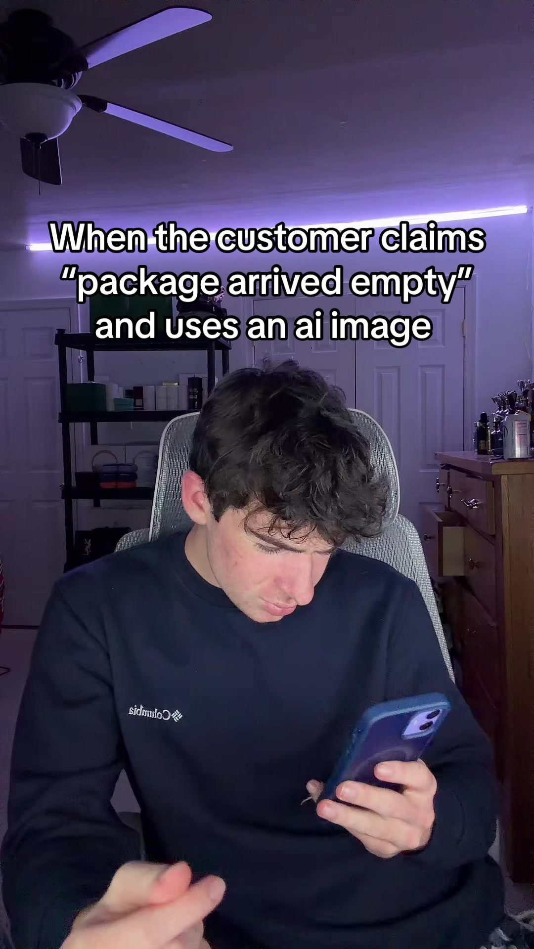 @Angel | supplier in bio