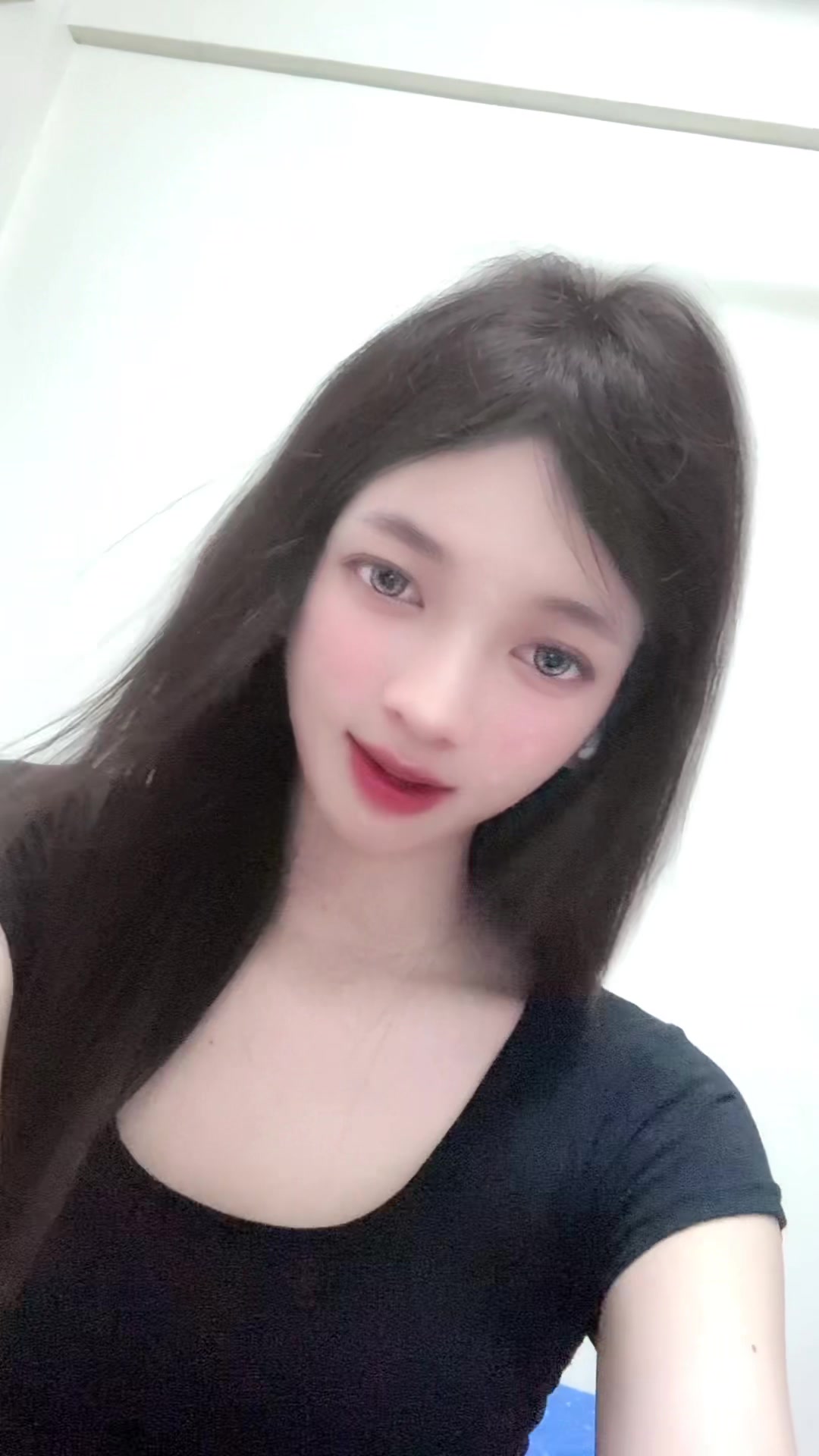 @ปุ๊กกี้🎀🅰️
