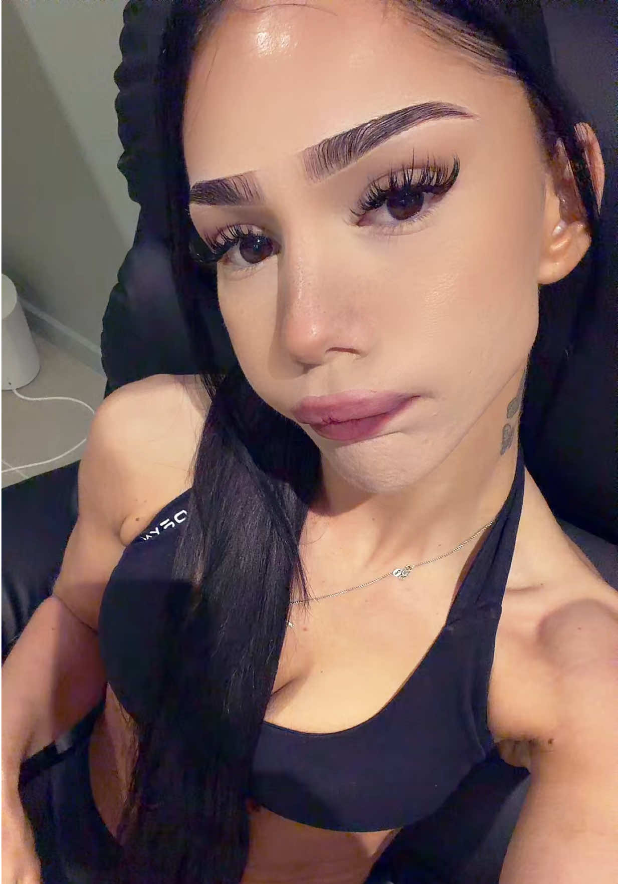 @Not Poppilouiz